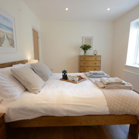 Southwold Arms Apartment Esterno foto